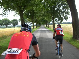 RTF Einbeck 024